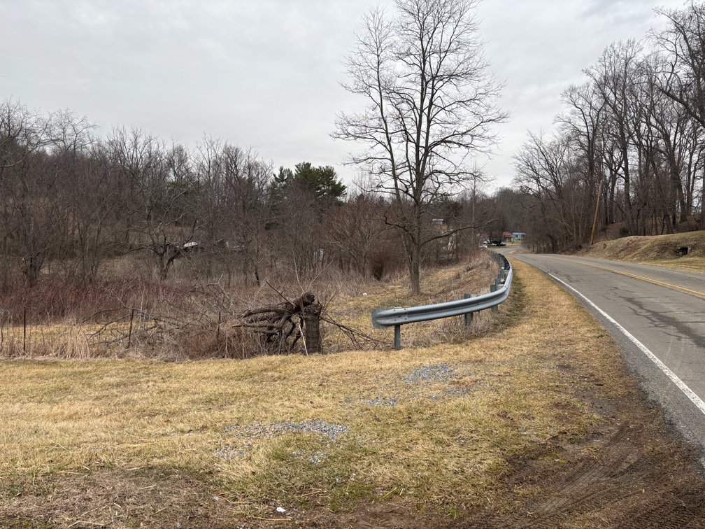 Image for Auction Sat. June 27th @ 10 A.M. Widener Valley Rd Glade Spring, VA