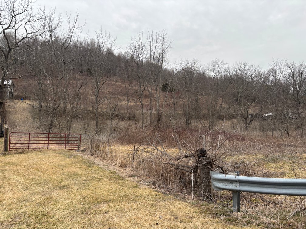 Image for Auction Sat. June 27th @ 10 A.M. Widener Valley Rd Glade Spring, VA