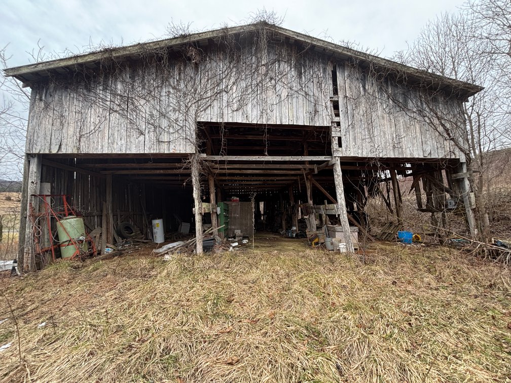 Image for Auction Sat. June 27th @ 10 A.M. Widener Valley Rd Glade Spring, VA