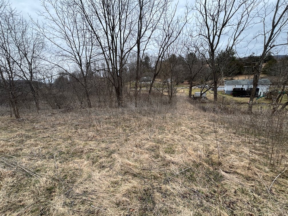 Image for Auction Sat. June 27th @ 10 A.M. Widener Valley Rd Glade Spring, VA