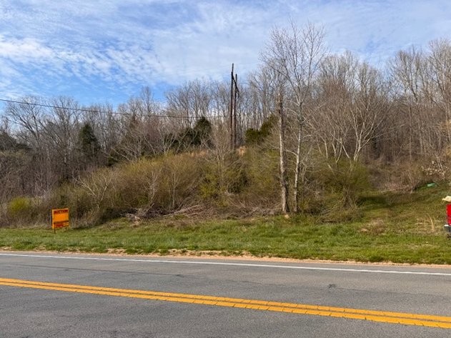 Image for Hwy 50 East Vacant Lot - 150'x250'