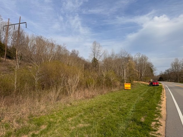 Image for Hwy 50 East Vacant Lot - 150'x250'