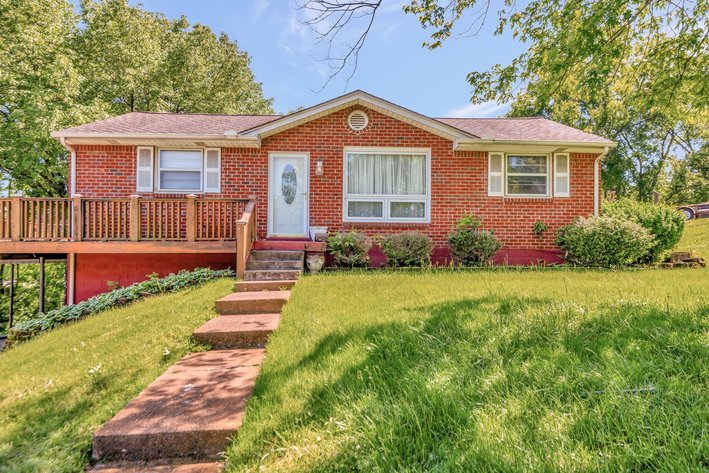 Image for Lucky Drive - Estate Auction near Harding Place - Nashville