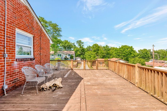 Image for Lucky Drive - Estate Auction near Harding Place - Nashville