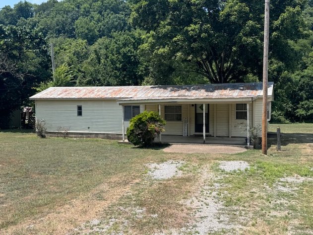 Image for Manufactured Home on Twomey Road