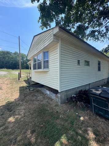 Image for Manufactured Home on Twomey Road