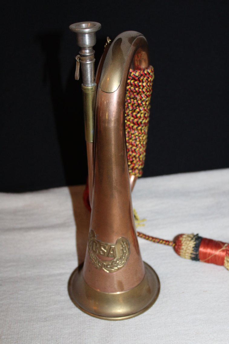 Image for American Civil War Artifacts Collection - Estate Auction