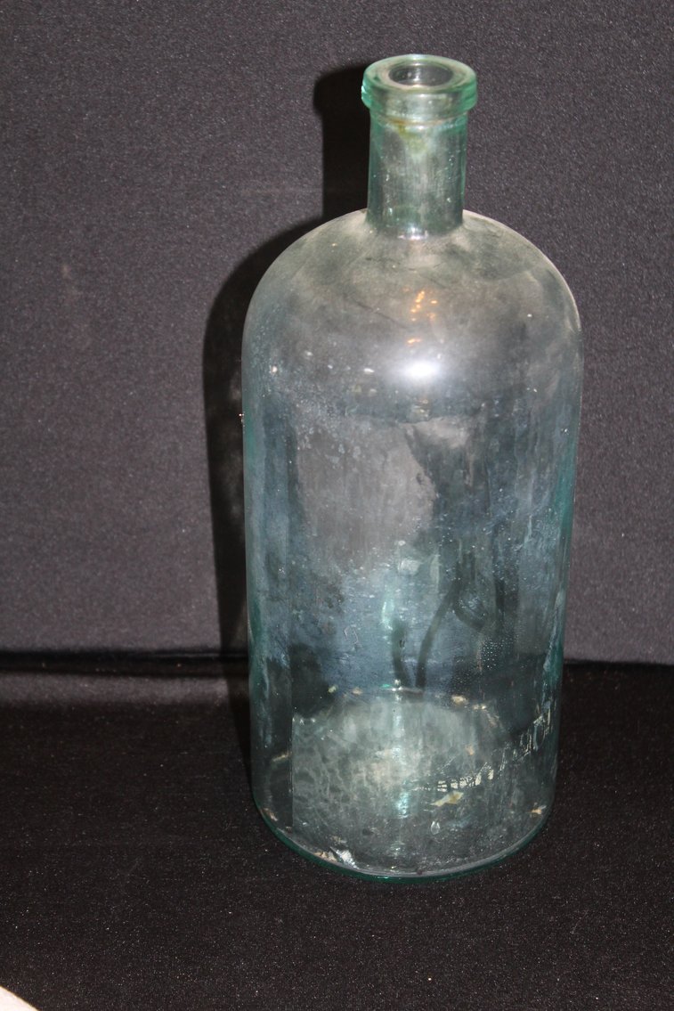 Image for American Civil War Artifacts Collection - Estate Auction