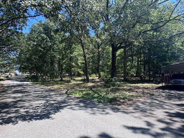 Image for Brick Home - Corner Lot - Estate on Hwy 48