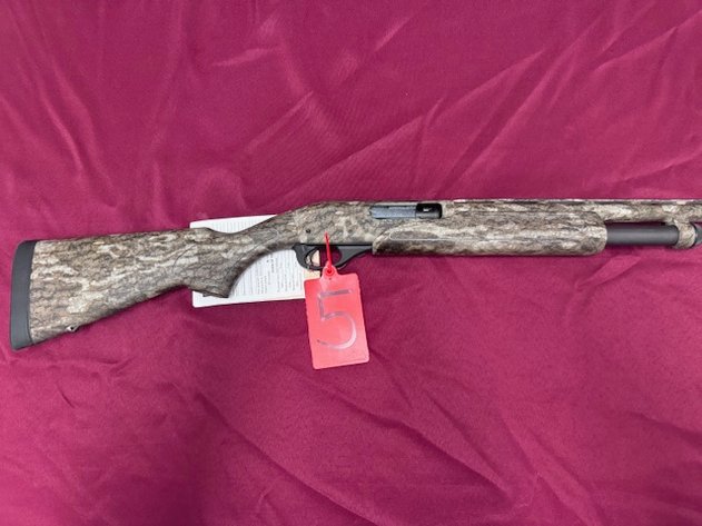 Image for Hickman County Sheriff's Department - Seizures & Surplus