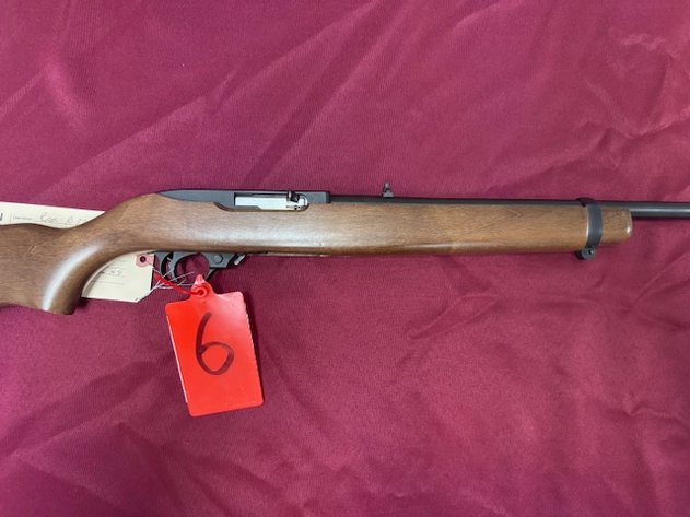 Image for Hickman County Sheriff's Department - Seizures & Surplus