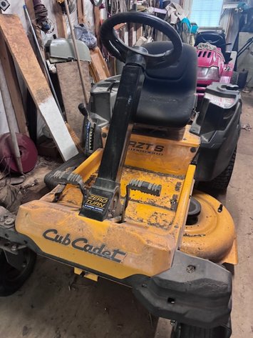 Image for Sulphur Creek LIVE Estate Auction