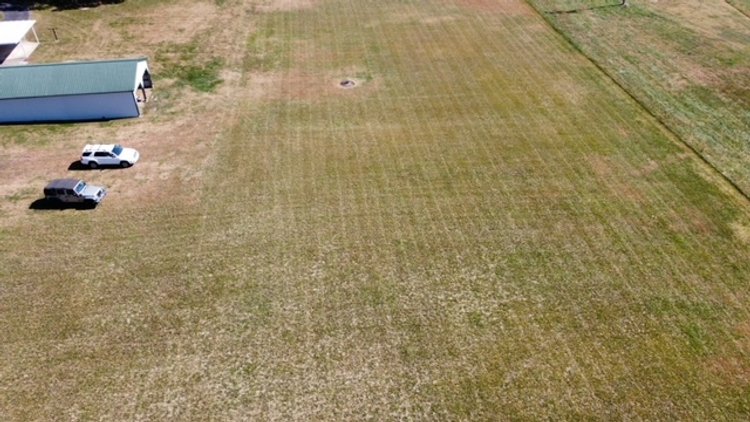 Image for Shipps Bend Level Building Lot - 1.07 acre Parcel