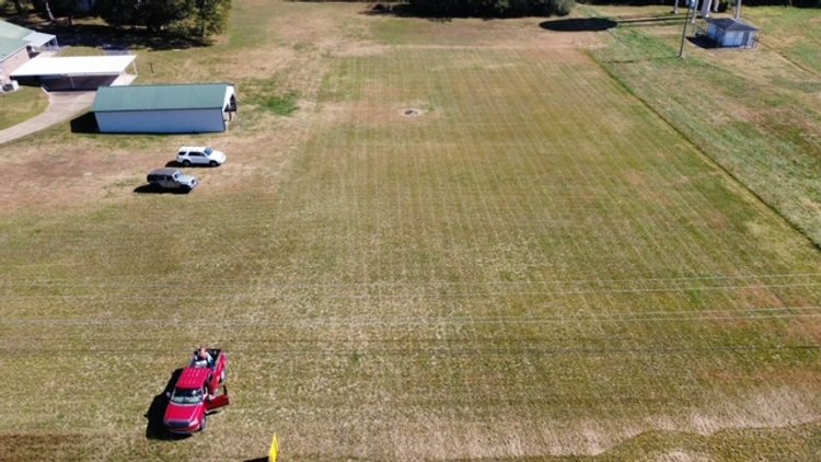 Image for Shipps Bend Level Building Lot - 1.07 acre Parcel