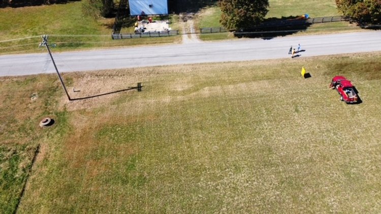 Image for Shipps Bend Level Building Lot - 1.07 acre Parcel