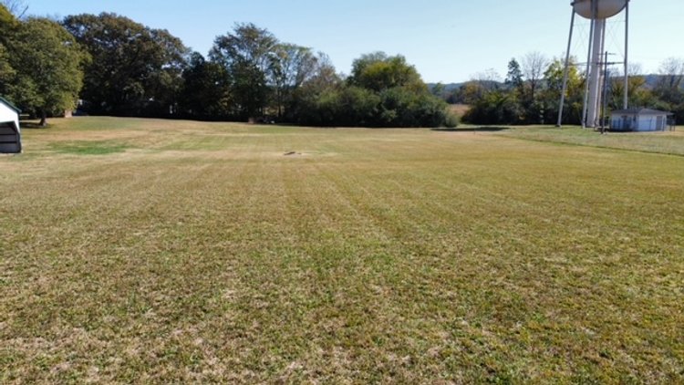 Image for Shipps Bend Level Building Lot - 1.07 acre Parcel