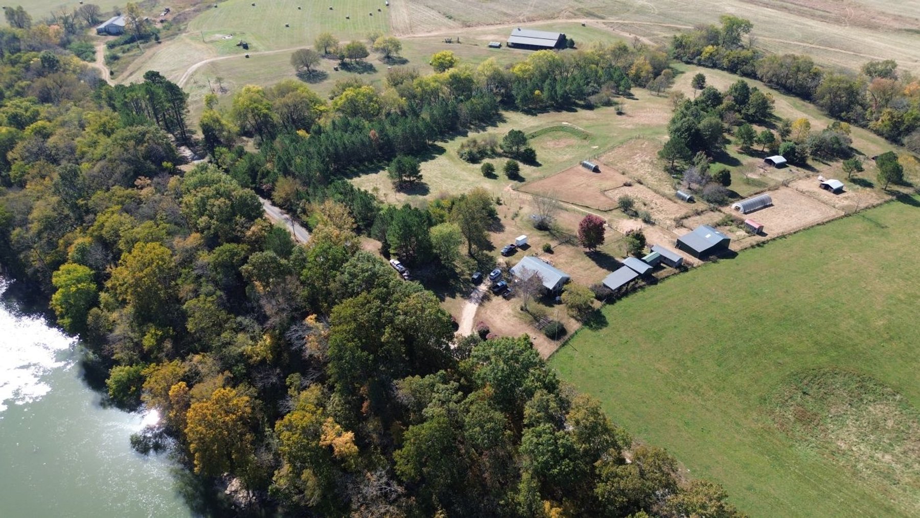 Image for Duck River 