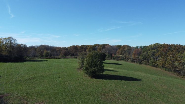 Image for Amazing Barndo/Shop on a Creek - 29 acres in 2 Tracts