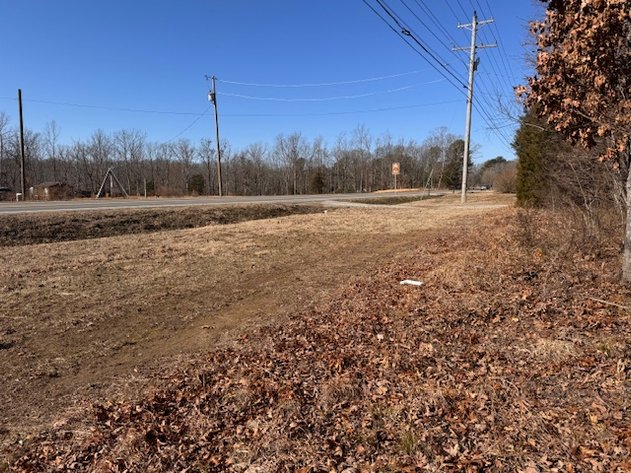 Image for Hwy 100 Vacant Lot - 1.5 acres - Estate Auction