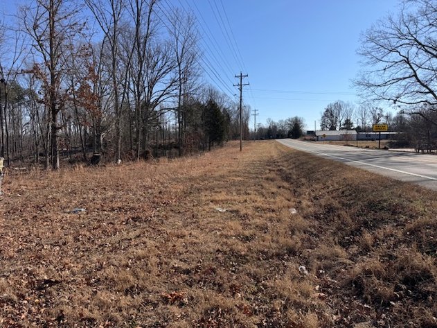 Image for Hwy 100 Vacant Lot - 1.5 acres - Estate Auction