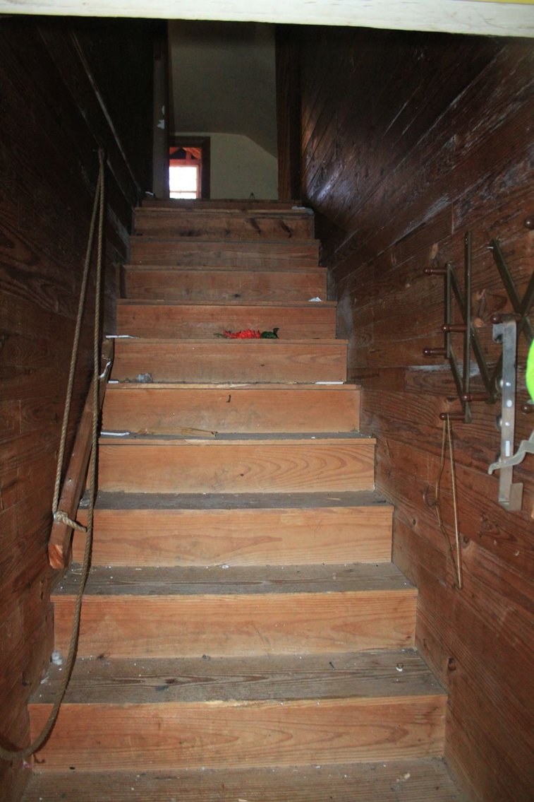 Image for Fixer-Upper in Scotts Hill - Decatur County (TN River Country)