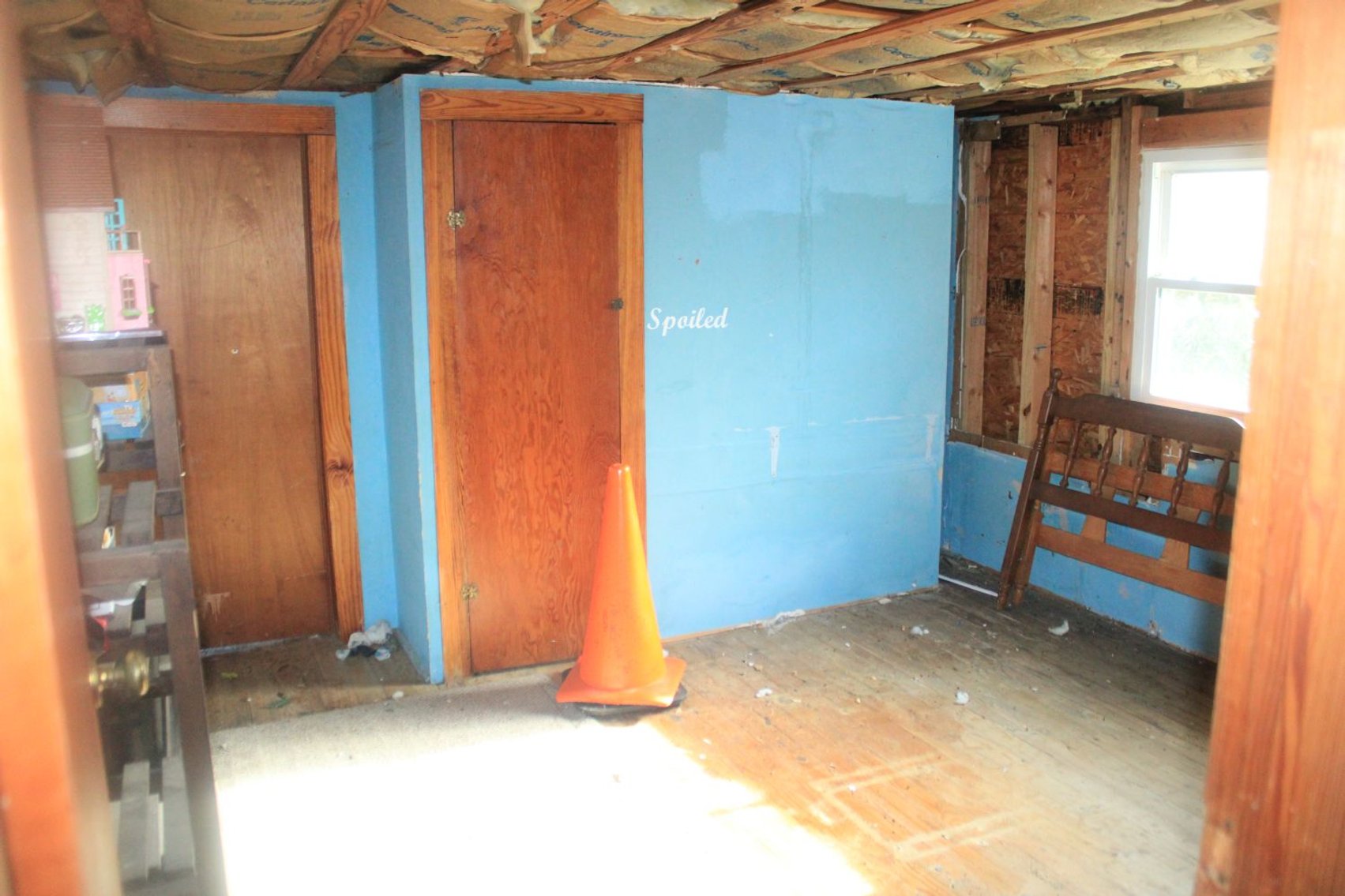 Image for Fixer-Upper in Scotts Hill - Decatur County (TN River Country)