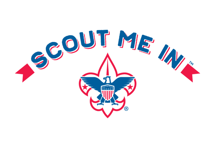 Image for Boy Scouts Centerville Troop 772 - Benefit Auction