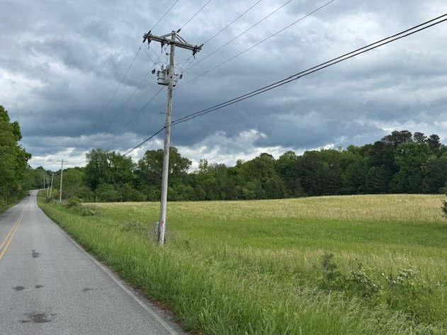 Image for LAND AUCTION - East Hickman County - 23 acres & 4 acres - Highway Frontage