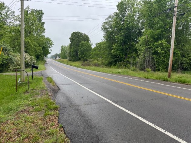 Image for Commercial Corner Lot - 1.33 acres on Fairview Blvd - Fairview / Williamson County