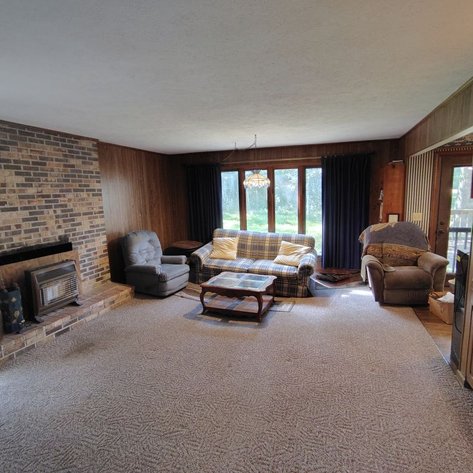 Image for 100 Parkwood Lane - 4 Bedrooms / 2604 sq ft in Hohenwald