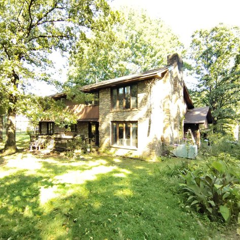 Image for 100 Parkwood Lane - 4 Bedrooms / 2604 sq ft in Hohenwald