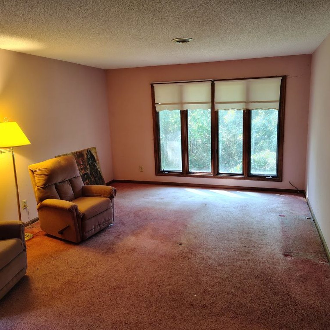 Image for 100 Parkwood Lane - 4 Bedrooms / 2604 sq ft in Hohenwald