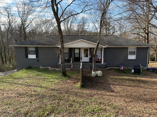 Image for Home & Lot - Donelson Duplex near Briley Pkwy