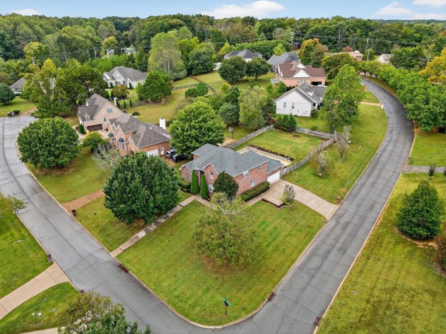 Image for Fairview Brick Home - 3,048sf / 4 BR's - Kyles Creek