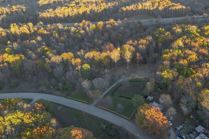Image for 5 Acres in the Leipers Fork area - Davis Hollow Road