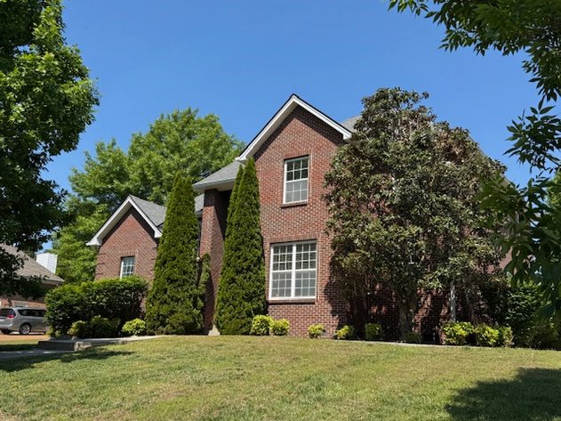 Image for Fairview Brick Home - 3,048sf / 4 BR's - Kyles Creek