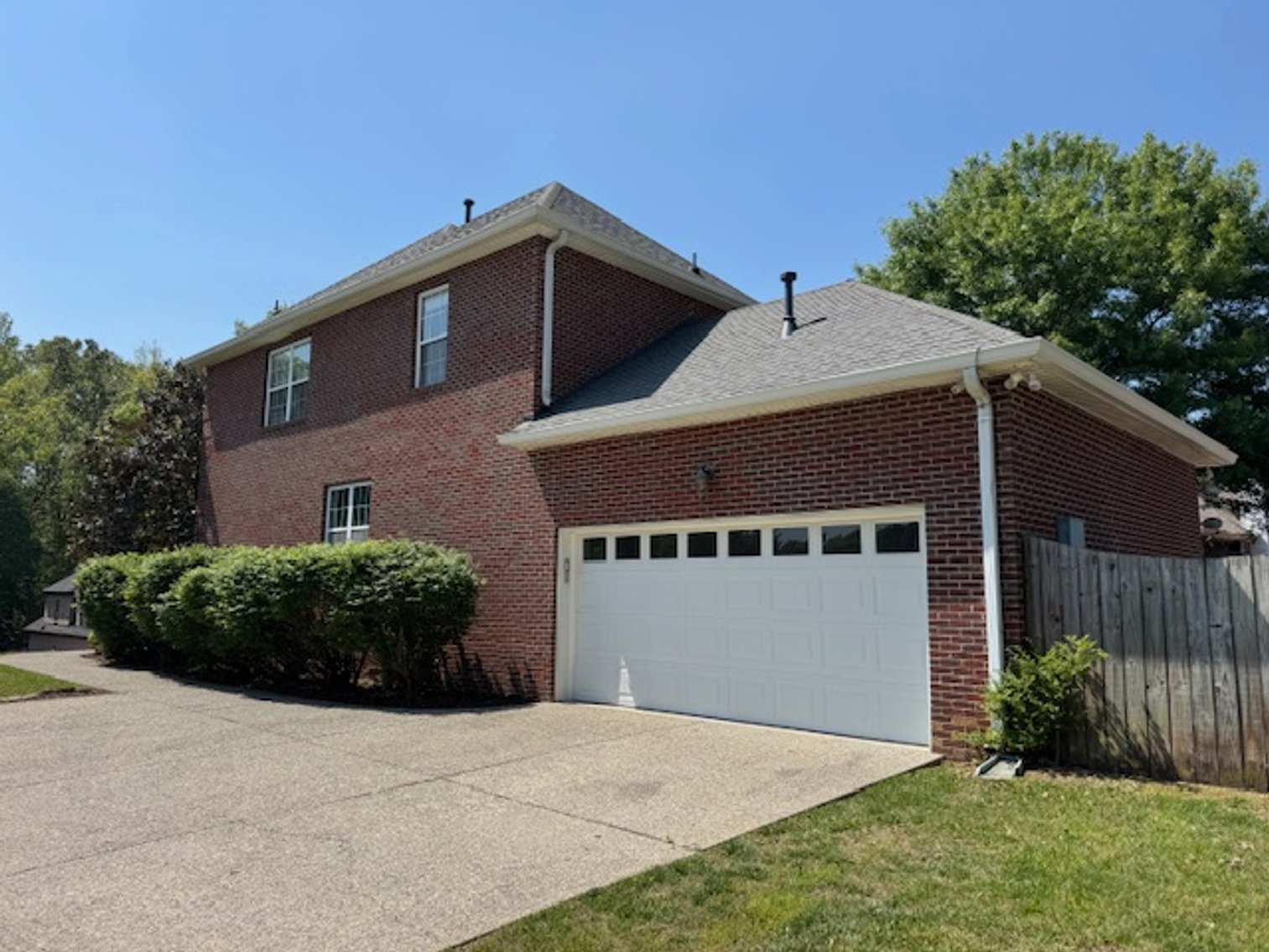 Image for Fairview Brick Home - 3,048sf / 4 BR's - Kyles Creek