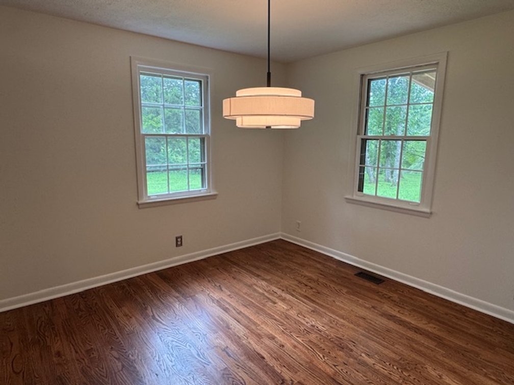 Image for 3,200 sf Brick House w/ Pool - 2+ Acres near schools
