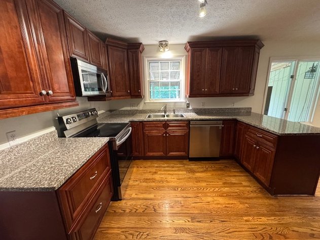 Image for 3,200 sf Brick House w/ Pool - 2+ Acres near schools