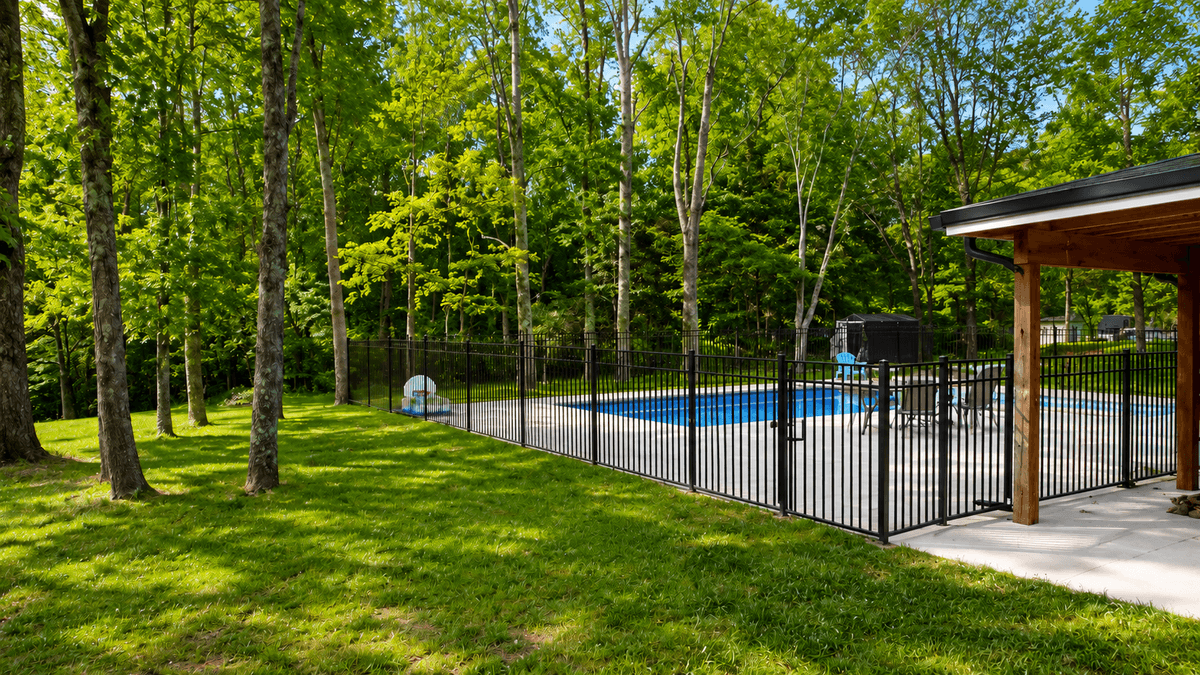 Image for 3,200 sf Brick House w/ Pool - 2+ Acres near schools
