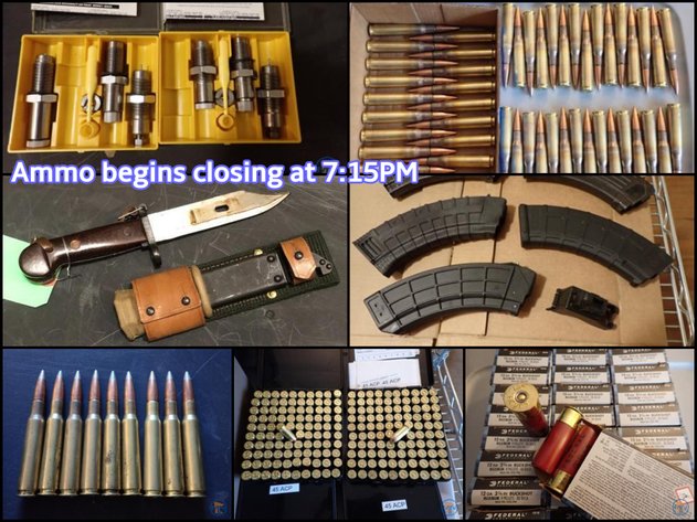 Image for Estate of Eric Tonn