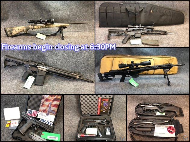 Image for Estate of Eric Tonn