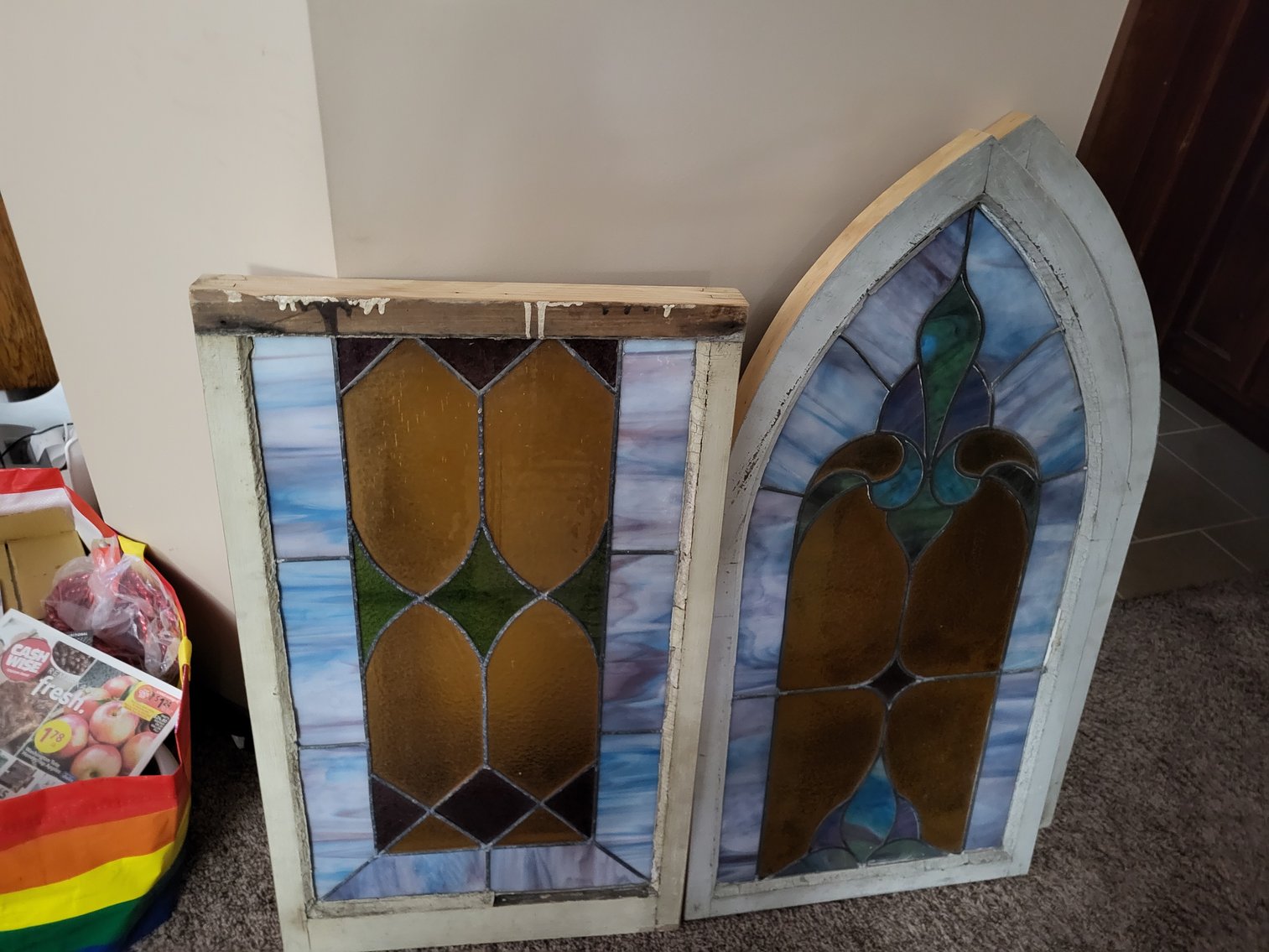 Image for Day 1 - Marilyn Becker Moving Auction