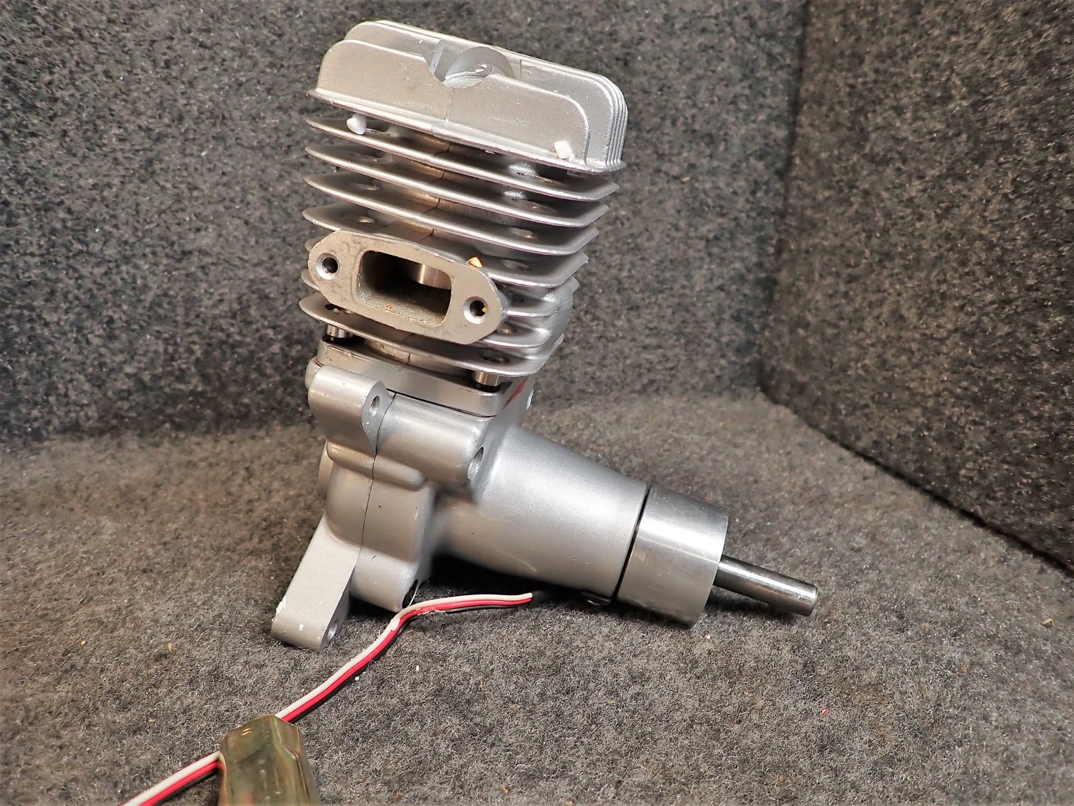 Image for RC Airplanes January 2023