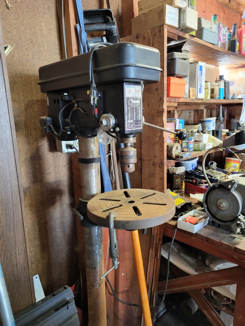 Image for Estate of Paul Hokanson