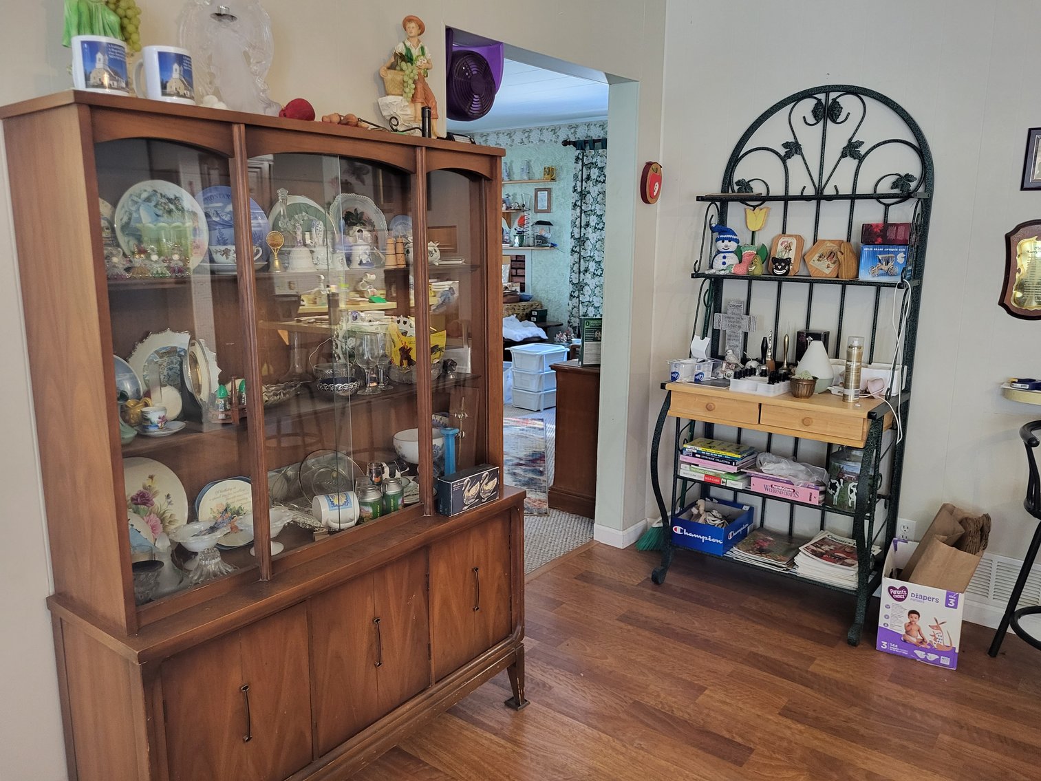 Image for Estate of Paul Hokanson