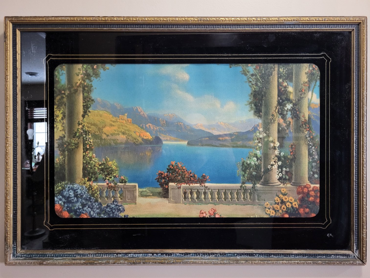 Image for Day 1 - Marilyn Becker Moving Auction