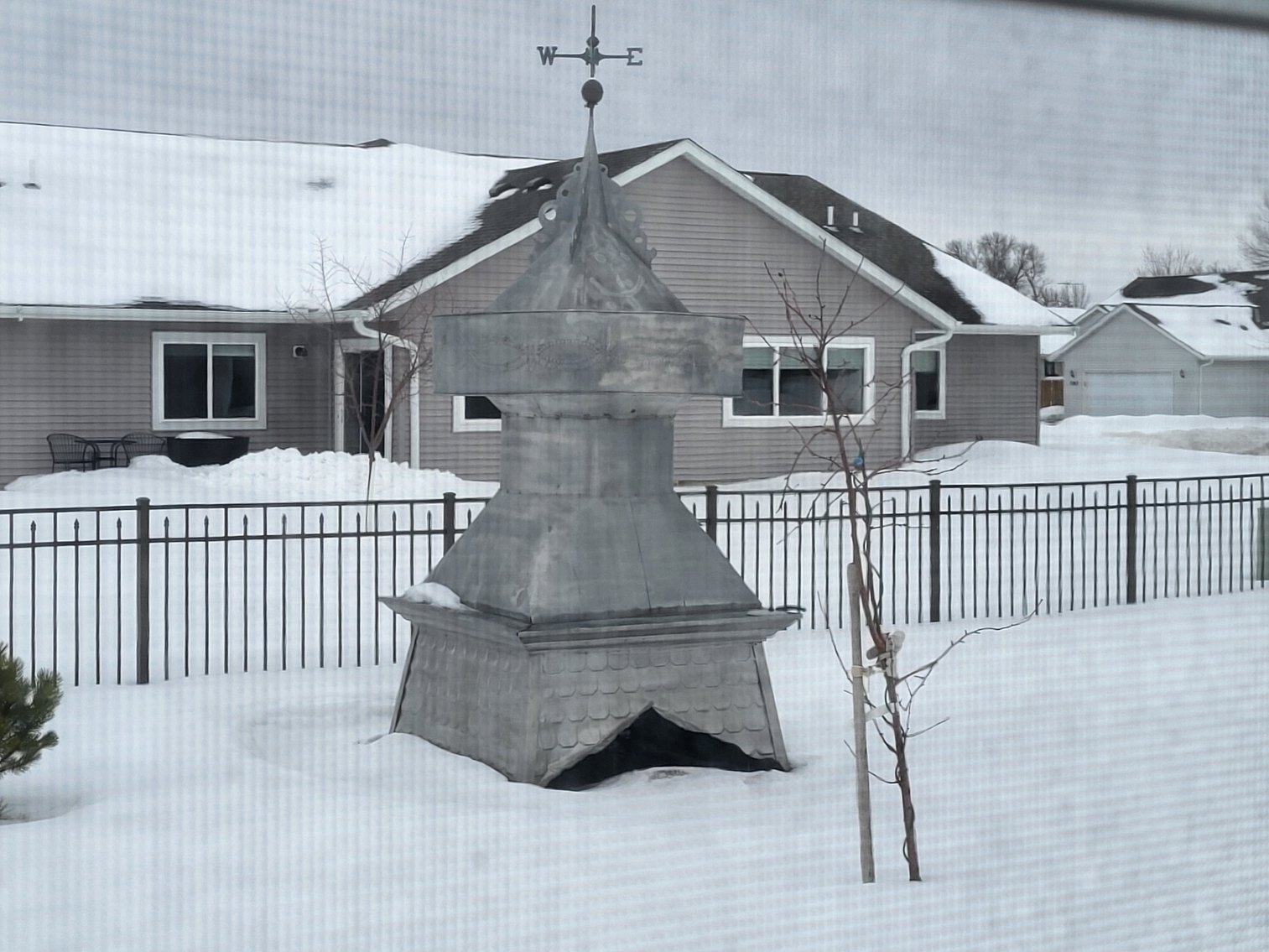 Image for Day 1 - Marilyn Becker Moving Auction