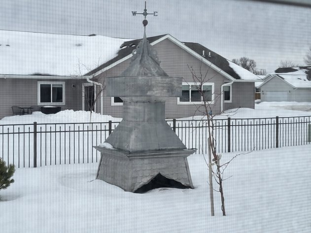 Image for Day 1 - Marilyn Becker Moving Auction