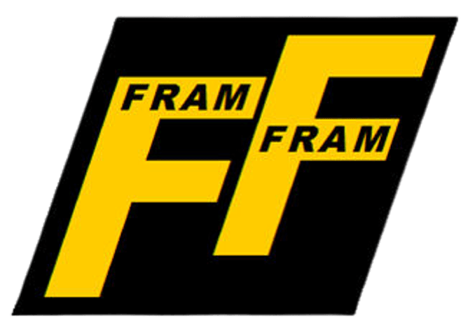 Image for Vending Machine Business Liquidation due to Company Acquisition